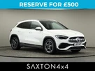 2021-mercedes-benz-gla-class-small-21