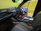 2021-peugeot-2008-suv-12-puretech-gt-small-26