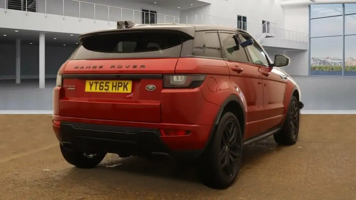 2015-land-rover-range-rover-evoque-20td4-hse-dynamic-hatchback-5d-auto-big-7