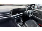 2022-kia-sportage-16-t-gdi-gt-line-148bhp-1598cc-small-8