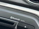 2016-suzuki-vitara-16-sz4-small-24