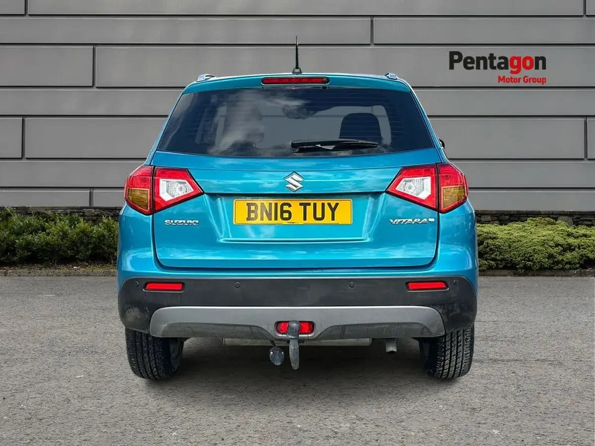 2016-suzuki-vitara-16-sz4-big-13
