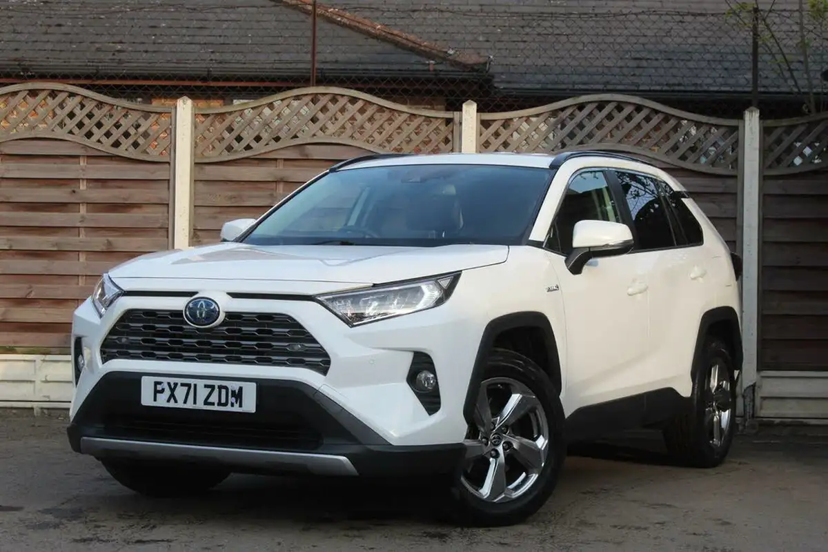 2021-toyota-rav4-25-vvt-i-design-219bhp-big-6