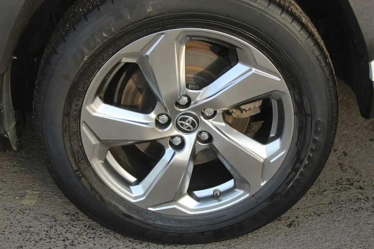 2021-toyota-rav4-25-vvt-i-design-219bhp-big-30