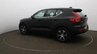 2020-volvo-xc40-15-t3-inscription-geartronic-small-27