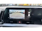 2022-kia-sportage-16-t-gdi-gt-line-148bhp-1598cc-small-32