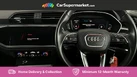 2021-audi-q3-15-35-tfsi-technik-cod-s-tronic-small-12