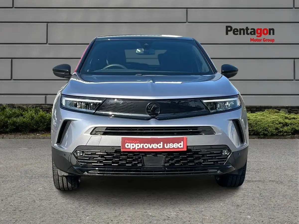 2022-vauxhall-mokka-12-sri-premium-100ps-big-12