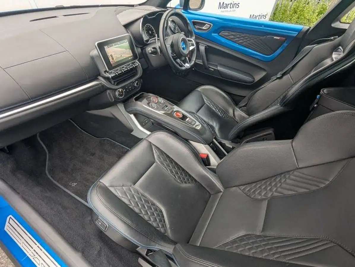2021-alpine-a110-18-t-legende-big-40