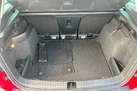 2019-skoda-karoq-15-tsi-se-l-dsg-small-10