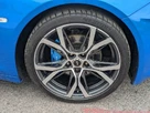 2021-alpine-a110-18-t-legende-small-27
