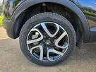 2017-renault-captur-15dci-dynamique-nav-90bhp-edc-auto-small-35