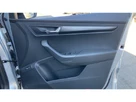 2023-skoda-karoq-15-tsi-sportline-small-18