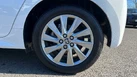 2022-toyota-yaris-15-vvt-i-icon-small-28