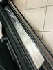 2017-ford-kuga-15tdci-titanium-ss-powershift-small-37