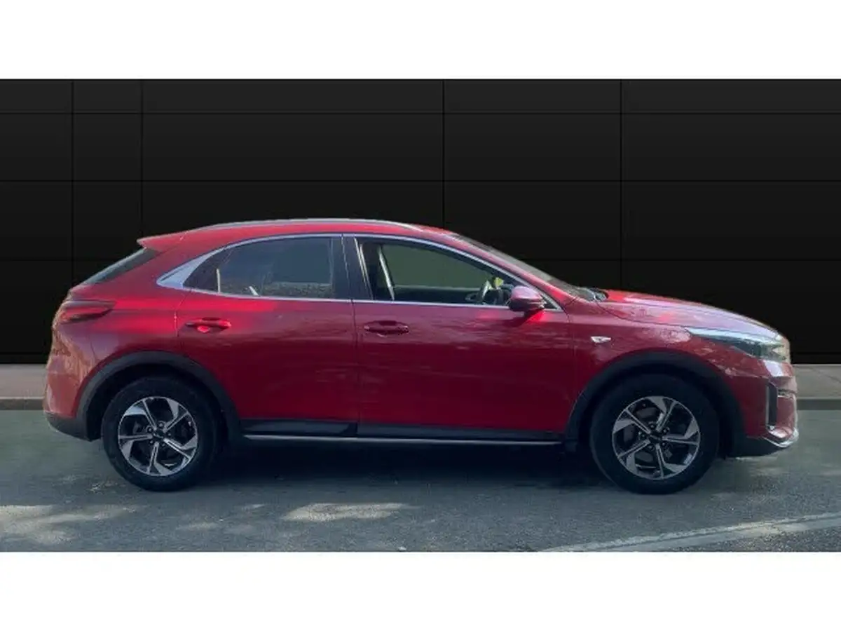 2023-kia-xceed-15-t-gdi-2-158bhp-big-4
