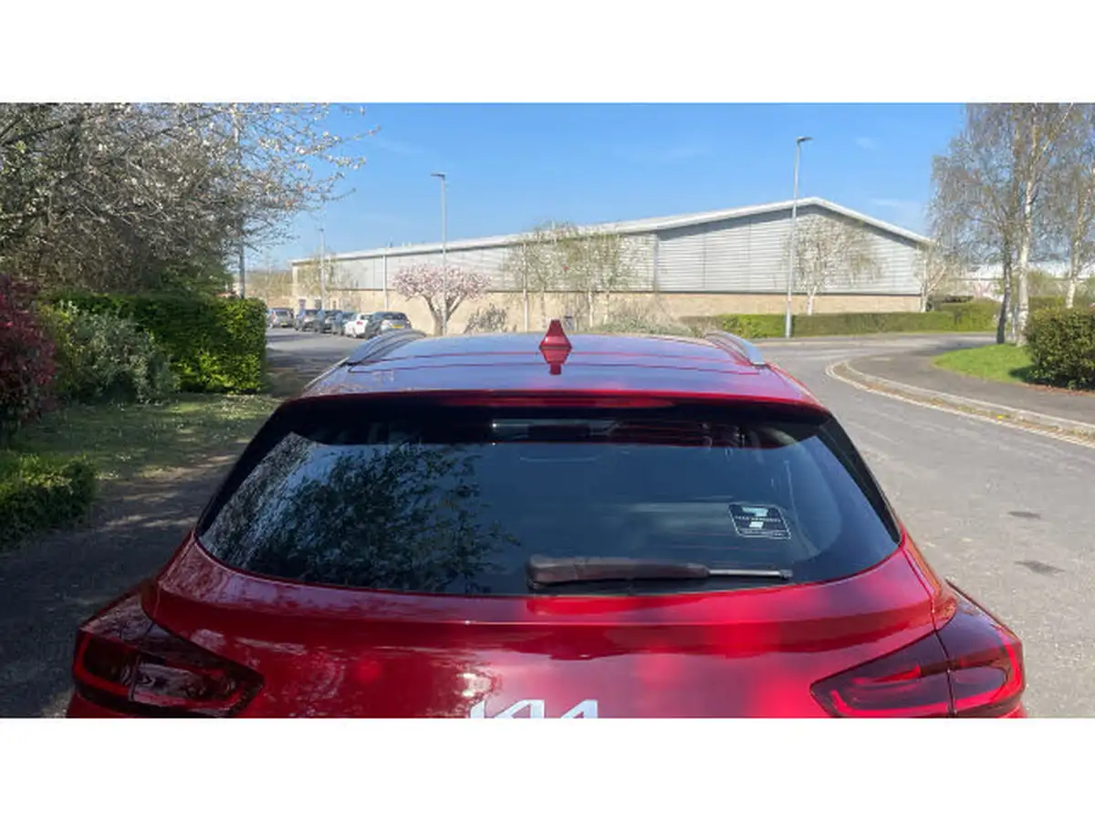 2023-kia-xceed-15-t-gdi-2-158bhp-big-28