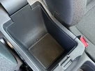 2024-honda-hr-v-15-i-mmd-elegance-small-64
