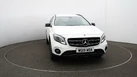 2019-mercedes-benz-gla-class-16-gla-180-urban-edition-ss-small-32