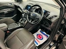 2017-ford-kuga-15tdci-titanium-ss-powershift-small-13