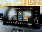 2024-honda-hr-v-15-i-mmd-elegance-small-41
