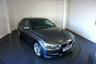 2013-bmw-3-series-20-320i-sport-184bhp-ss-saloon-4d-small-12