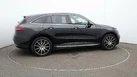 2022-mercedes-benz-eqc-e-eqc-400-amg-line-small-43