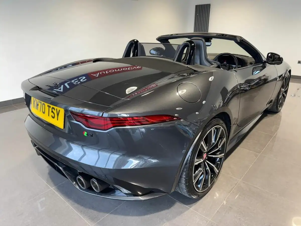 2020-jaguar-f-type-50-v8-sc-r-575ps-awd-convertible-big-6