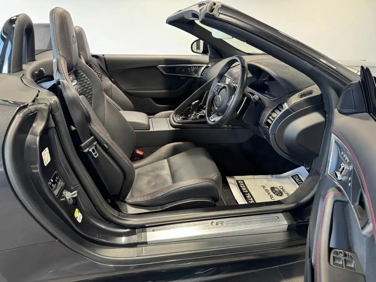 2020-jaguar-f-type-50-v8-sc-r-575ps-awd-convertible-big-28
