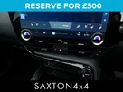 2023-lexus-nx-350h-25-takumi-242ps-4wd-sunroof-small-18
