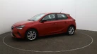 2020-vauxhall-corsa-12-turbo-se-nav-premium-small-57