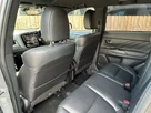 2018-mitsubishi-outlander-24-4h-phev-small-23