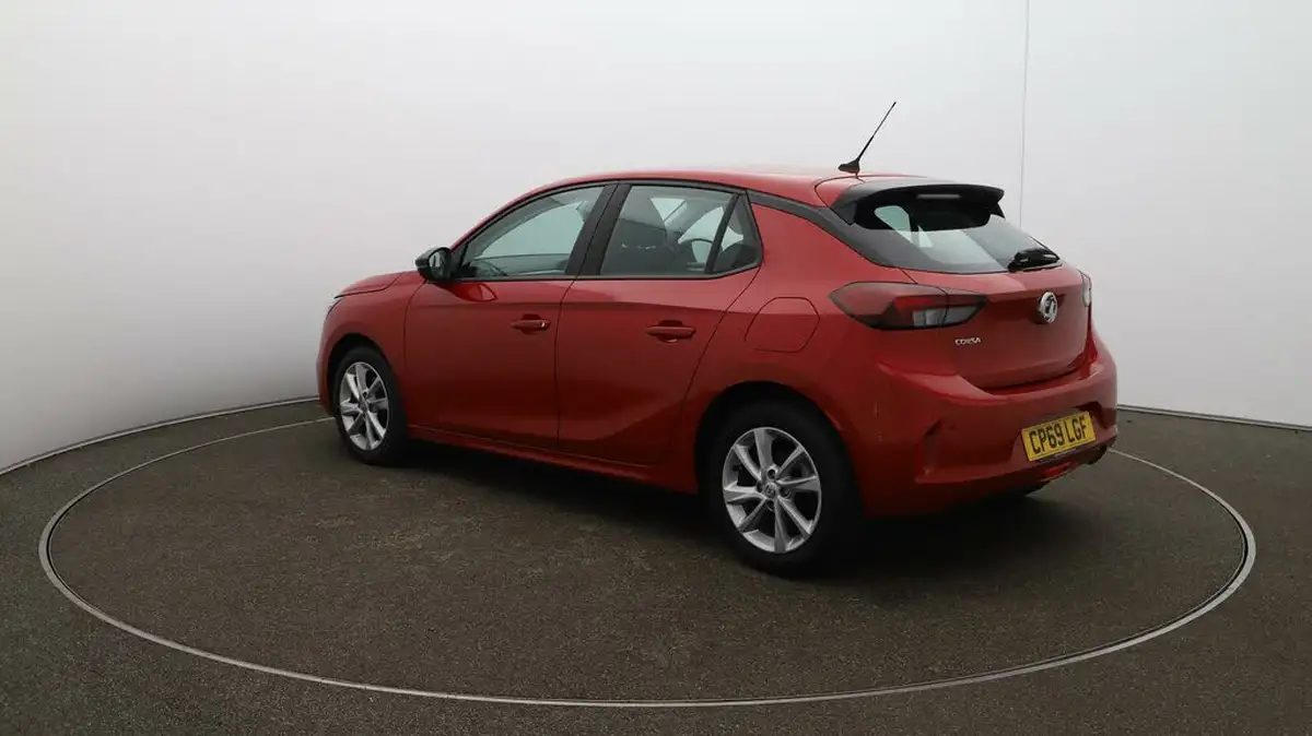 2020-vauxhall-corsa-12-turbo-se-nav-premium-big-5