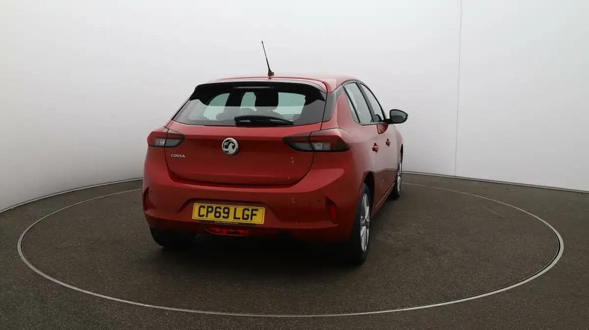 2020-vauxhall-corsa-12-turbo-se-nav-premium-big-46