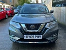 2019-nissan-x-trail-17dci-n-connecta-5-cvt-small-17