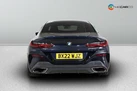 2022-bmw-8-series-30td-840d-xdrive-m-sport-gran-coupe-4d-small-5