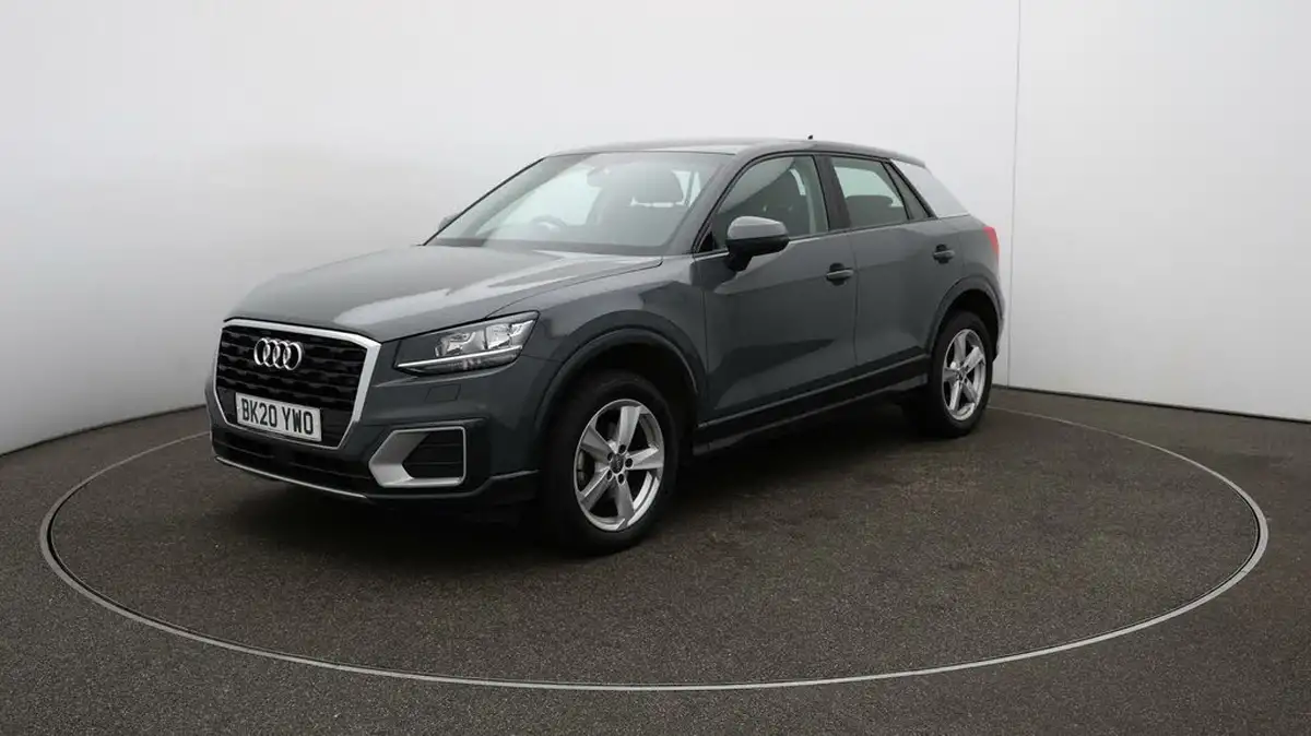 2020-audi-q2-16-30-tdi-sport-big-59