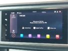 2023-seat-ateca-15-ecotsi-xperience-dsg-small-18