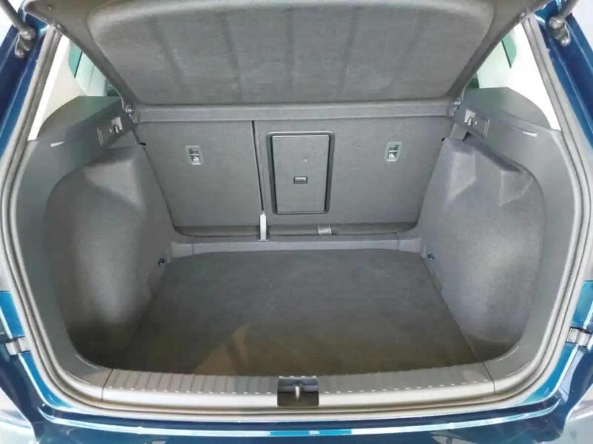 2023-seat-ateca-15-ecotsi-xperience-dsg-big-7