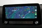 2022-hyundai-kona-e-premium-204ps-64kwh-7kw-obc-small-9