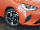 2022-vauxhall-corsa-12-turbo-elite-edition-small-8