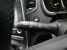 2018-renault-scenic-15dci-dynamique-s-nav-energy-ss-small-21