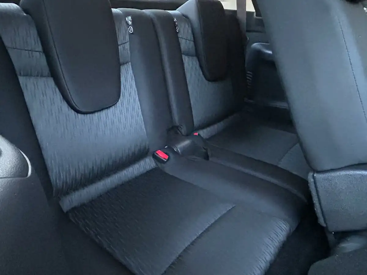 2019-nissan-x-trail-17dci-n-connecta-5-cvt-big-30