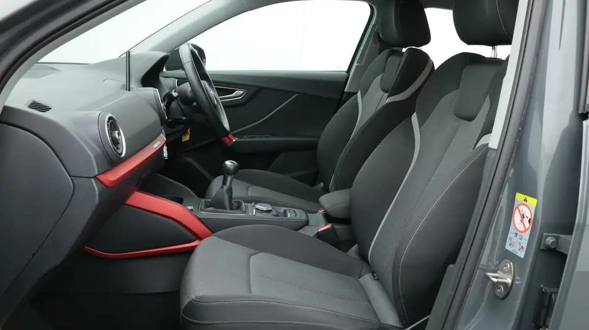 2020-audi-q2-16-30-tdi-sport-big-14