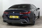 2022-bmw-8-series-30td-840d-xdrive-m-sport-gran-coupe-4d-small-57