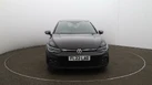 2022-volkswagen-golf-20tdi-gtd-small-2