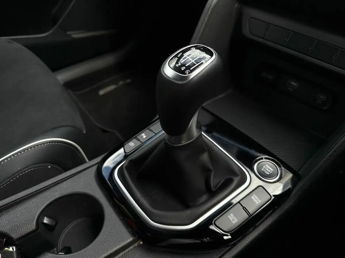 2022-kia-sportage-16-t-gdi-gt-line-148bhp-1598cc-big-25