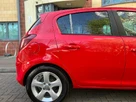 2012-vauxhall-corsa-14-sxi-ac-5d-auto-small-10