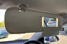 2020-tesla-model-3-e-long-range-small-38