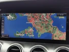2019-mercedes-benz-e-class-20d-e220d-se-ss-saloon-4d-small-25